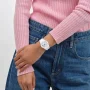 Zdjęcie 3 Swatch Gent BLANC SLATE GW719