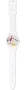  Zdjęcie 4 Swatch Gent Bioceramic 1984 Reloaded WHI_MEM M SO31W106