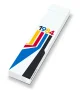 Zdjęcie 5 Swatch Gent Bioceramic 1984 Reloaded WHI_MEM M SO31W106