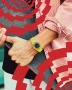  Zdjęcie 3 Swatch Gent Bioceramic 1984 Reloaded YEL_RACE SO31J400