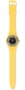  Zdjęcie 5 Swatch Gent Bioceramic 1984 Reloaded YEL_RACE SO31J400