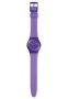  Zdjęcie 2 Swatch Gent Bioceramic Perfect Plum SO31V100