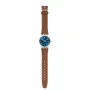  Zdjęcie 5 Swatch Gent Biosourced AROUND THE LAGOON SO28K704
