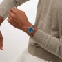  Zdjęcie 2 Swatch Gent Biosourced AROUND THE LAGOON SO28K704