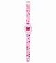  Zdjęcie 5 Swatch Gent Biosourced BLOWING BUBBLES SO28P109