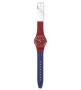  Zdjęcie 8 Swatch Gent Biosourced COLORE BLOCCO SO28R112