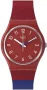  Zdjęcie 2 Swatch Gent Biosourced COLORE BLOCCO SO28R112