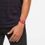  Zdjęcie 4 Swatch Gent Biosourced COLORE BLOCCO SO28R112