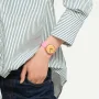  Zdjęcie 3 Swatch Gent Biosourced CORAL DREAMS SO28O401