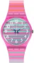  Zdjęcie 2 Swatch Gent Biosourced ELECTRIFYING SUMMER SO28P105