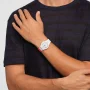  Zdjęcie 7 Swatch Gent Biosourced GENT IN THE BLOCK SO28W400