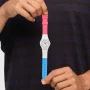  Zdjęcie 4 Swatch Gent Biosourced GENT IN THE BLOCK SO28W400