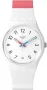  Zdjęcie 2 Swatch Gent Biosourced GENT IN THE BLOCK SO28W400