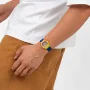  Zdjęcie 2 Swatch Gent Biosourced Lacquered IF NOT NOW, WHEN? SO28L400