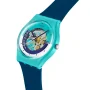  Zdjęcie 4 Swatch Gent Biosourced Lacquered IF NOT NOW, WHEN? SO28L400