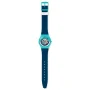  Zdjęcie 5 Swatch Gent Biosourced Lacquered IF NOT NOW, WHEN? SO28L400