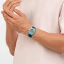  Zdjęcie 2 Swatch Gent Biosourced Lacquered TIMING IS EVERYTHING SO28J400