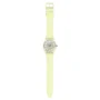  Zdjęcie 4 Swatch Gent Biosourced Lacquered WAVELENGTHS OF SAND SO28J102