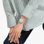  Zdjęcie 3 Swatch Gent Biosourced MYSTIC SUNRISE SO28G401
