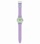  Zdjęcie 4 Swatch Gent Biosourced MYSTIC SUNRISE SO28G401