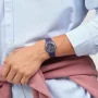  Zdjęcie 2 Swatch Gent Biosourced PHOTONIC PURPLE SO28V102