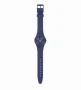  Zdjęcie 5 Swatch Gent Biosourced PHOTONIC PURPLE SO28V102