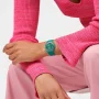  Zdjęcie 3 Swatch Gent Biosourced PHOTONIC TURQUOISE SO28G108
