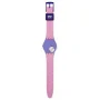  Zdjęcie 10 Swatch Gent Biosourced PURPLE ROLLSHOT OLYMPIC GAMES PARIS 2024 SO28V700X