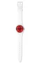  Zdjęcie 2 Swatch Gent Biosourced Purest Love SO28W109