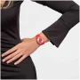  Zdjęcie 4 Swatch Gent Biosourced RED HEART BY SWATCH SO28Z111