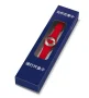 Zdjęcie 6 Swatch Gent Biosourced RED HEART BY SWATCH SO28Z111