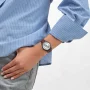  Zdjęcie 3 Swatch Gent Biosourced SHADOW STITCH SO28B710