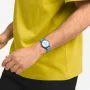  Zdjęcie 2 Swatch Gent Biosourced SPOTS OF JOY SO28N115