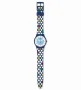  Zdjęcie 4 Swatch Gent Biosourced SPOTS OF JOY SO28N115