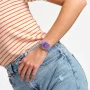 Zdjęcie 4 Swatch Gent Biosourced Violet Dream SO28V101