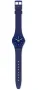  Zdjęcie 5 Swatch Gent Biosourced Indigo Swing SO28N108
