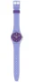  Zdjęcie 5 Swatch Gent Biosourced Violet Dream SO28V101