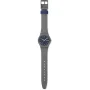  Zdjęcie 5 Swatch Gent Biosourced Standard Title Dial SO28M701