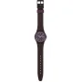  Zdjęcie 6 Swatch Gent Biosourced Standard Weaving Wonders SO28C700