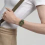  Zdjęcie 4 Swatch Gent Biosourced THRU THE GREENERY SO28G110