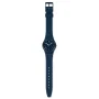  Zdjęcie 7 Swatch Gent Biosourced TIME TO TEAL SO28N118