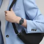  Zdjęcie 5 Swatch Gent Biosourced TIME TO TEAL SO28N118