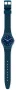  Zdjęcie 3 Swatch Gent Bluenel GN271