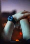  Zdjęcie 2 Swatch Gent Bluenel GN271