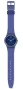  Zdjęcie 4 Swatch Gent Blumino GN270
