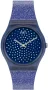  Zdjęcie 2 Swatch Gent Blumino GN270