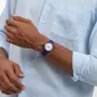Zdjęcie 2 Swatch Gent CALM WATERS GN729