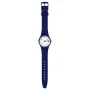Zdjęcie 5 Swatch Gent CALM WATERS GN729
