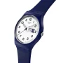 Zdjęcie 4 Swatch Gent CALM WATERS GN729