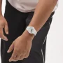  Zdjęcie 2 Swatch x Art Peace Hotel Gent CURVILINEAR by WANG SHUAI GZ363